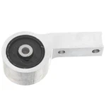 Genuine Honda Bracket Front 51390-SZA-A05. Fixed Price $260.99.
