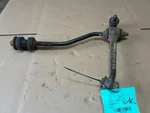 Passenger Right Lower Control Arm Front Fits 93-04 Concorde 55590. Fixed Price $36.00.