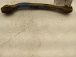 Passenger Upper Control Arm Rear Camber Link Rwd 06-10 Dodge Charger 04782536AB. Fixed Price $79.99.