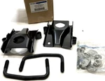 New Oem Ford 3F2Z5L005A - Arm Trailing. Fixed Price $39.95.