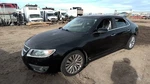 Driver Lower Control Arm Front Performance Strut Fits 10-11 Saab 9-5 32000949. Fixed Price $301.35.