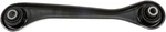 Dorman 521-548 Suspension Control Arm. Fixed Price $66.47.