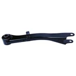 CMS801050 Mevotech Trailing Arm Rear Passenger Right Side Hand For Outback 10-14. Fixed Price $63.11.
