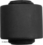 Suspension Control Arm Bushing Beck/arnley 101-3773. Fixed Price $17.80.