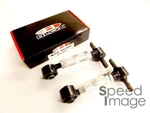 Blox Racing Adjustable Rear Camber Kit Acura Integra 1990-2001 Da DC2. Fixed Price $128.00.