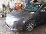 Driver Lower Control Arm Rear Trailing Fwd Fits 06-12 Fusion 2094818. Fixed Price $98.00.
