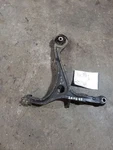 Driver Left Lh Lower Control Arm Front Fits 2003-2007 Accord Tested Oem. Fixed Price $59.95.