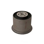 Radius Arm Bushing Kit Moog K202125. Fixed Price $34.00.