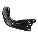 CMS761221 Mevotech Trailing Arm Rear Passenger Right Side Hand For Mazda CX-5. Fixed Price $86.10.