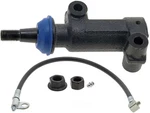 Steering Idler Arm Mevotech MK6533. Fixed Price $25.65.