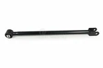Mevotech Supreme Suspension Trailing Arm Rear CMS101086 RGD000090 For Land Rover. Fixed Price $41.83.