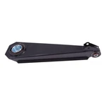 Jaguar E-type Polyurethane Rear Radius Arm Assembly C23824/PB. Fixed Price $318.66.
