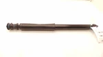 13 Tundra Rear Shock W/o Oof-road 48530-0C081. Fixed Price $89.99.
