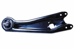 For Acura 2007-2013 Suspension Trailing Arm Rear Left Lower Mevotech + Warranty. Fixed Price $58.36.