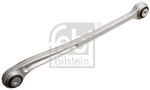 Febi Bilstein 175126 Rear Left Wishbone Suspension Arm Fits Mercedes S-class. Fixed Price $54.85.