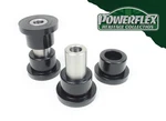 Powerflex Heritage Series Front Track Control Arm Inner PFF66-302H (2 Included). Fixed Price $93.83.