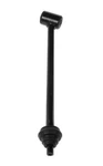 Suspension Trailing Arm Dorman 905-517. Fixed Price $35.00.