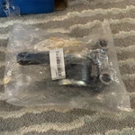 Mevotech MS10419 Suspension Lower Control Arm Bushing. Fixed Price $30.00.