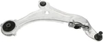 Dorman 524-222 Suspension Control Arm For 11-17 Nissan Quest. Fixed Price $219.99.