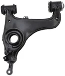 Front Right Lower Control Arm For Mercedes-benz E320 1996 2003 Trw JTC995. Fixed Price $250.32.
