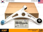 Genuine Front Lower Control Arm Left Lh For 2023-2025 Kia Niro / Ev 54500-AT000. Fixed Price $175.68.