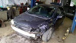 Passenger Right Upper Control Arm Rear Fits 06-07 Civic 10262049. Fixed Price $90.85.