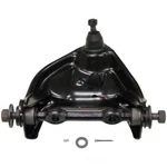 Suspension Control Arm And Ball Joint Assembly Moog RK620316. Fixed Price $107.64.