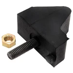 45G1004 Delco Control Arm Bumper Face Bar Front Lower For Chevy Olds Cutlass. Fixed Price $21.95.