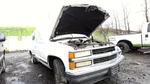 Driver Lower Control Arm Front Fits 88-00 Chevrolet 2500 Pickup 32217547. Fixed Price $110.70.
