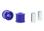 Superpro SPF0441K Rear Lower Trailing Arm Bushing For Lexus/toyota. Fixed Price $70.99.