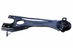 Mevotech Supreme Suspension Trailing Arm Rear Left Lower CMS901184 552701D000. Fixed Price $107.33.