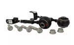 Oem New Ford Explorer 2011-2019 Rear Suspension Link 2WD DB5Z-5A972-U. Fixed Price $114.99.