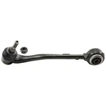 RK620117 Moog Control Arm Front Or Rear Driver Left Side Lower With Bushing(s). Fixed Price $74.89.