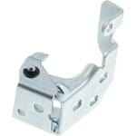 Door Hinges Front Driver Left Side Upper For Chevy Yukon Suburban 25854415 Gmc. Fixed Price $36.57.