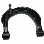 New Front Passenger Side Upper Control Arm With Ball Joint Fits Hyundai Azera. Fixed Price $56.69.