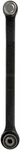 Dorman 521-499 Suspension Control Arm Fits 2005 Chevrolet Astro. Fixed Price $130.59.