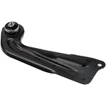 TC6975 Suspension Trailing Arm For Delphi. Fixed Price $61.13.