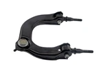 Suspension Control Arm Auto 7 850-0112. Fixed Price $30.00.
