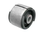Febi Bilstein Trailing Arm Bushing 33326770786 Bmw 328I X3 E36 325I M3 330I E46. Fixed Price $21.58.