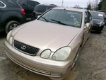Driver Left Upper Control Arm Rear Fits 98-05 Lexus GS300 32457015. Fixed Price $110.70.