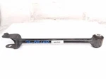 2016-2023 Mazda MX-5 Miata Rear Driver Trailing Control Arm N243-28-200. Fixed Price $59.85.