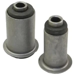 Genuine Moog Suspension Control Arm Bushing Kit K7417. Fixed Price $44.55.