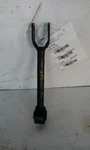 08-13 Infiniti G37 Coupe Left Driver Lower Control Arm Rear Transverse. Fixed Price $102.60.