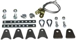 Competition Engineering C2025 Travel Limiter. Fixed Price $114.39.
