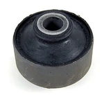 For Chevy Classic 04-05 Supreme Front Lower Rearward Control Arm Bushing. Fixed Price $13.02.