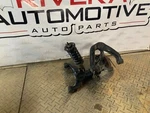 2005 2006 07-2015 Nissan Xterra Front Passenger Knee Suspension Oem 194K Miles. Fixed Price $206.99.