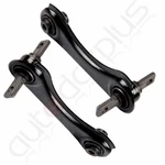 Suspension Kit (2) Rear Upper Control Arms For Honda Cr-v 1997-2001. Fixed Price $29.82.