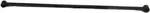 Genuine Lateral Arm 556003E100 For Kia Sorento 2003-2009. Fixed Price $154.32.