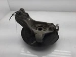 Driver Left Front Spindle/knuckle Sedan 15-17 Chrysler 200 68080869AD. Fixed Price $99.99.