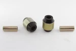 Whiteline W62622 For Plus 4/91-5/01 Bmw Series E36 10-/01-3/05 E46 Rear Uppe. Fixed Price $66.95.